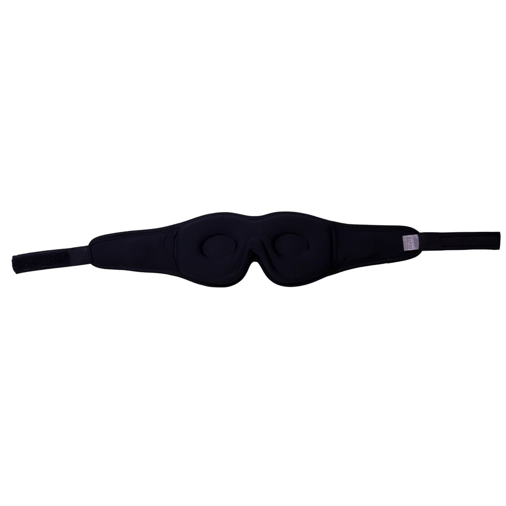 Tranquil Sleep Mask