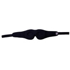 Tranquil Sleep Mask