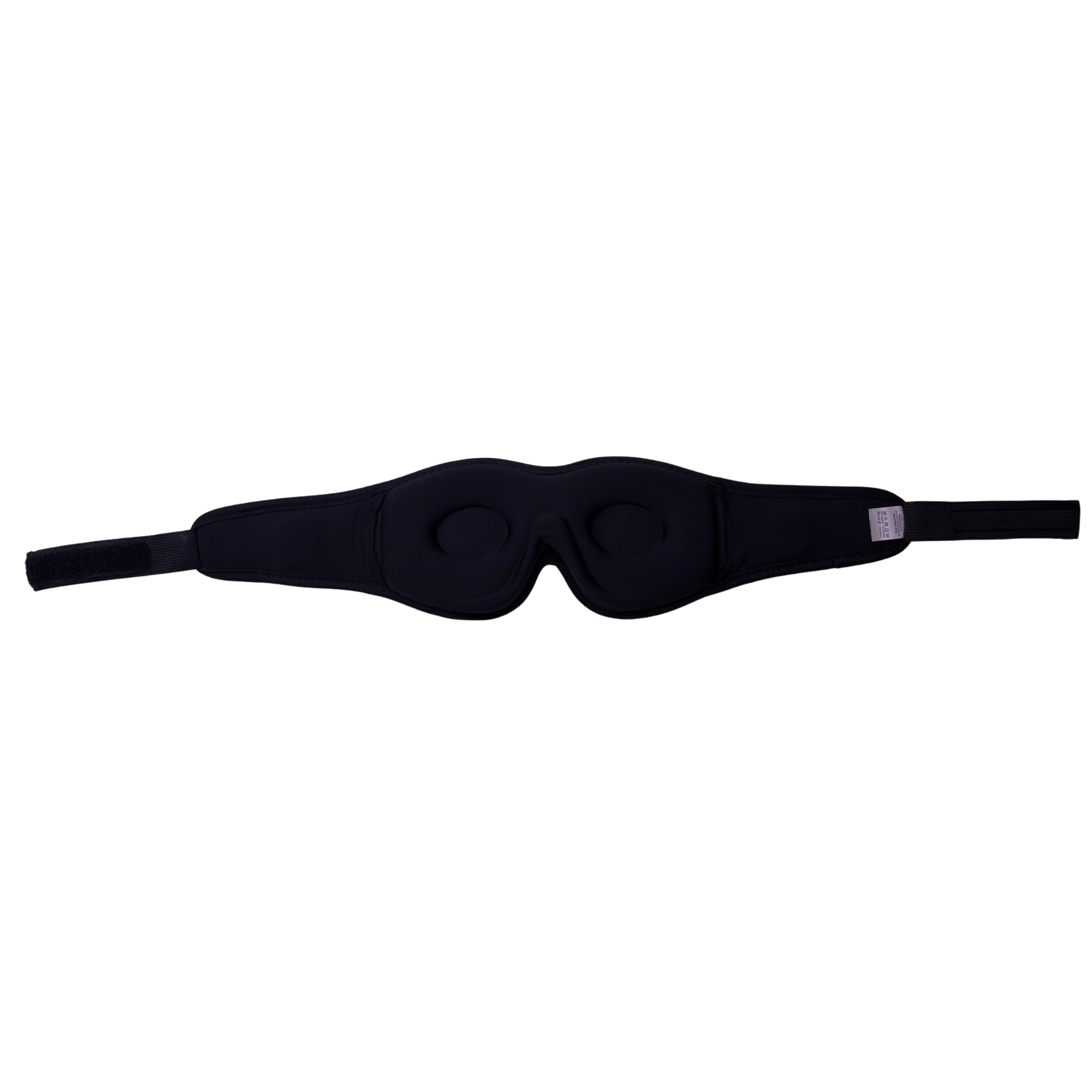 Tranquil Sleep Mask