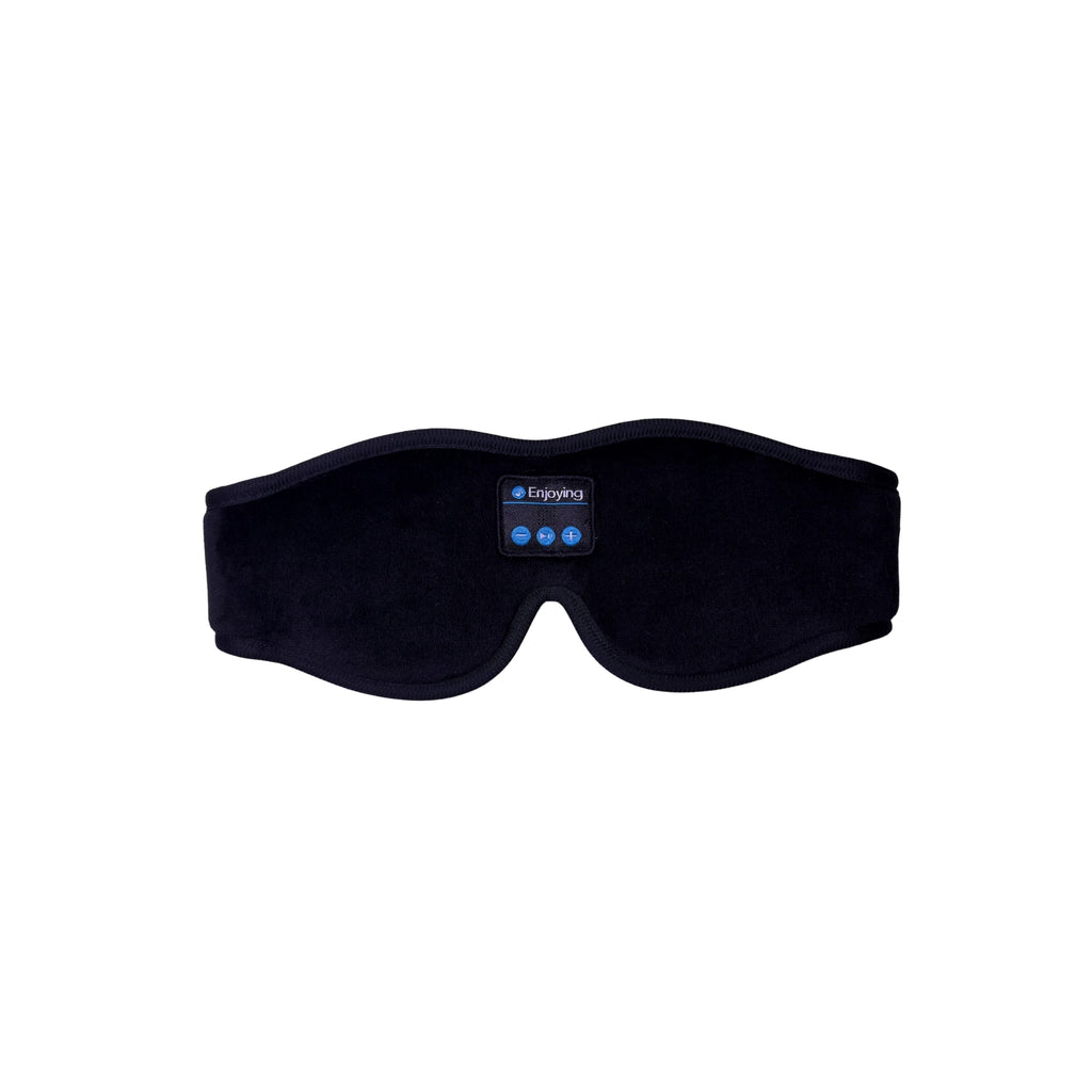 Tranquil Sleep Mask