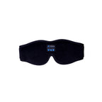 Tranquil Sleep Mask