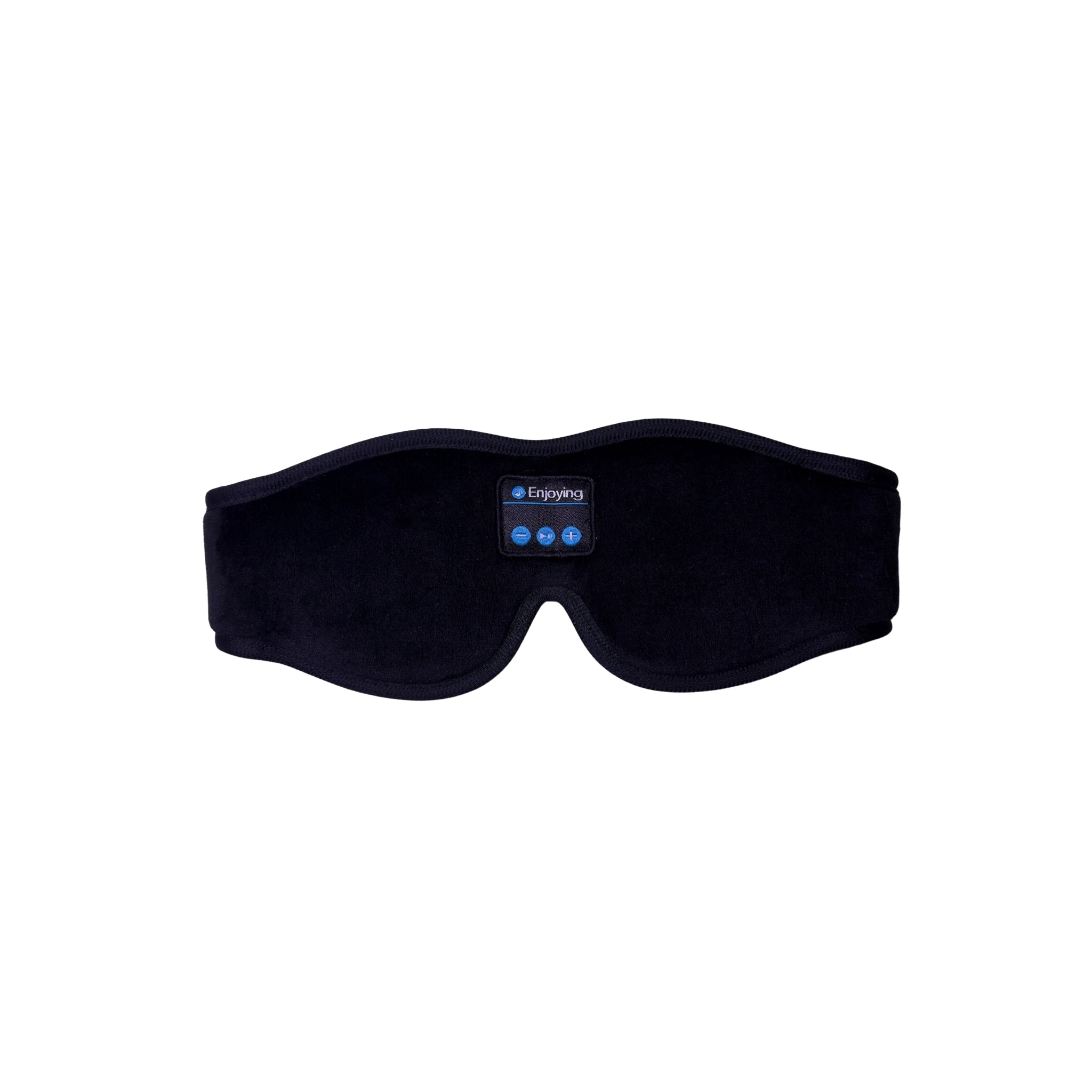 Tranquil Sleep Mask