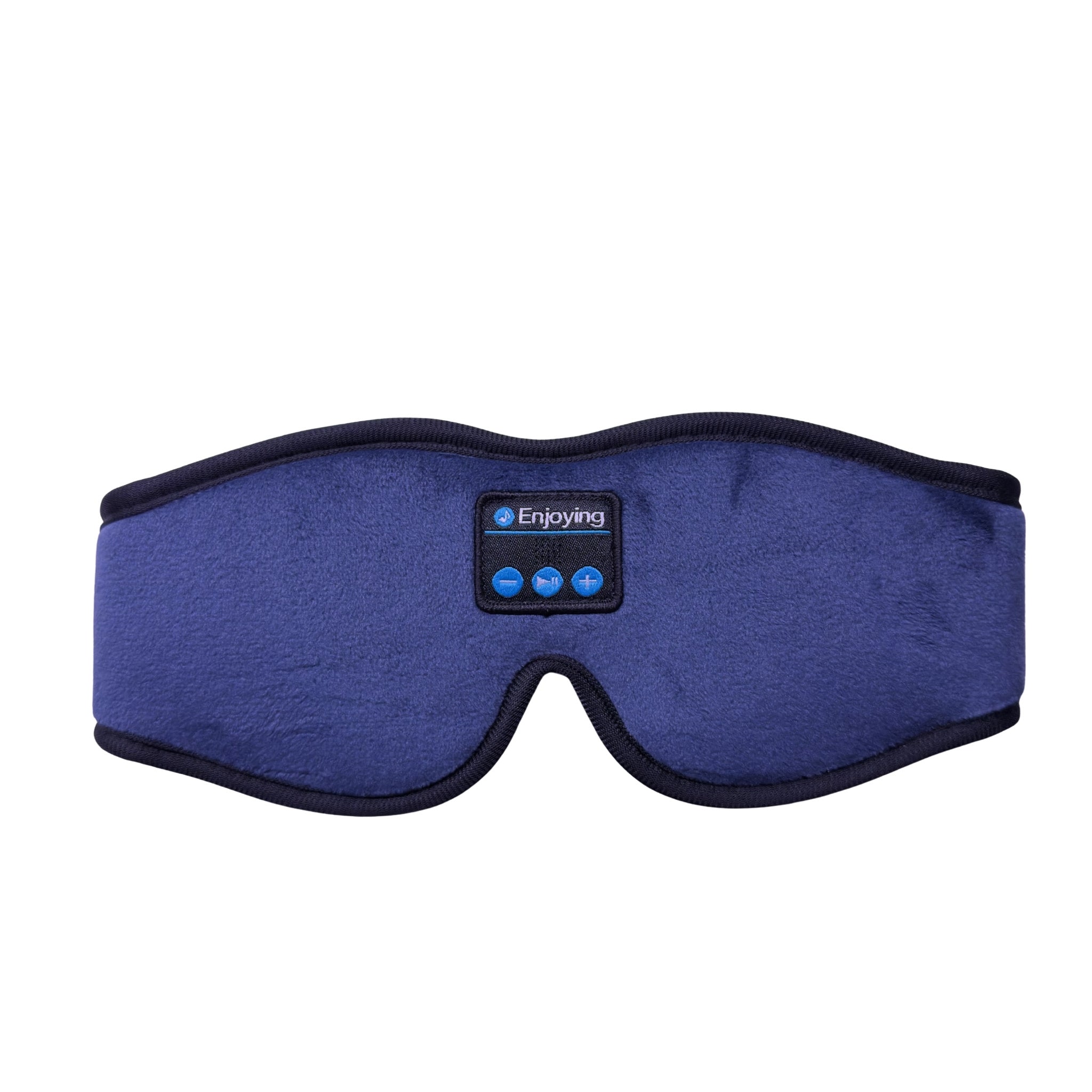 Tranquil Sleep Mask