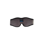 Tranquil Sleep Mask