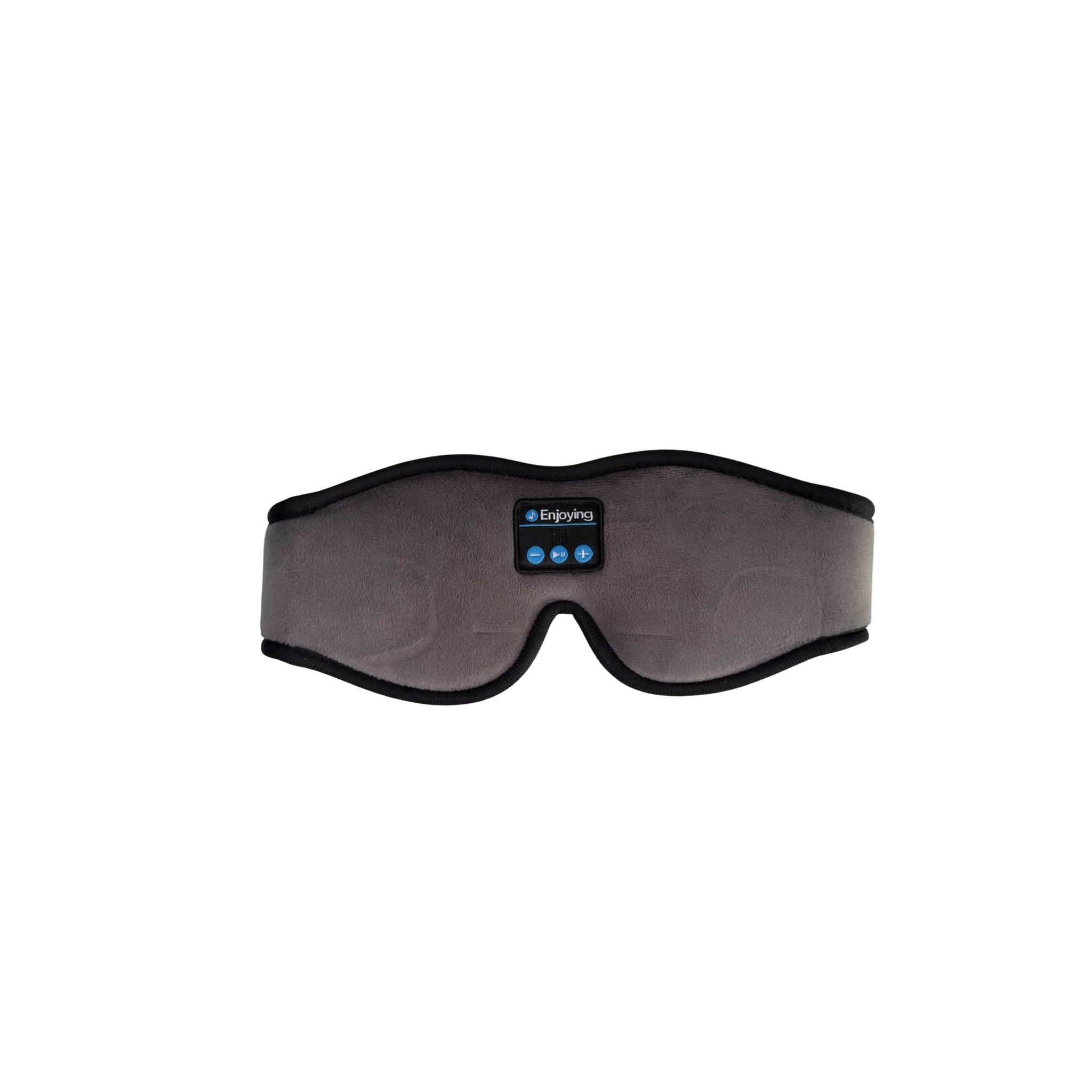 Tranquil Sleep Mask
