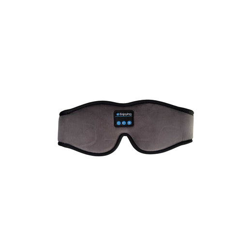 Tranquil Sleep Mask
