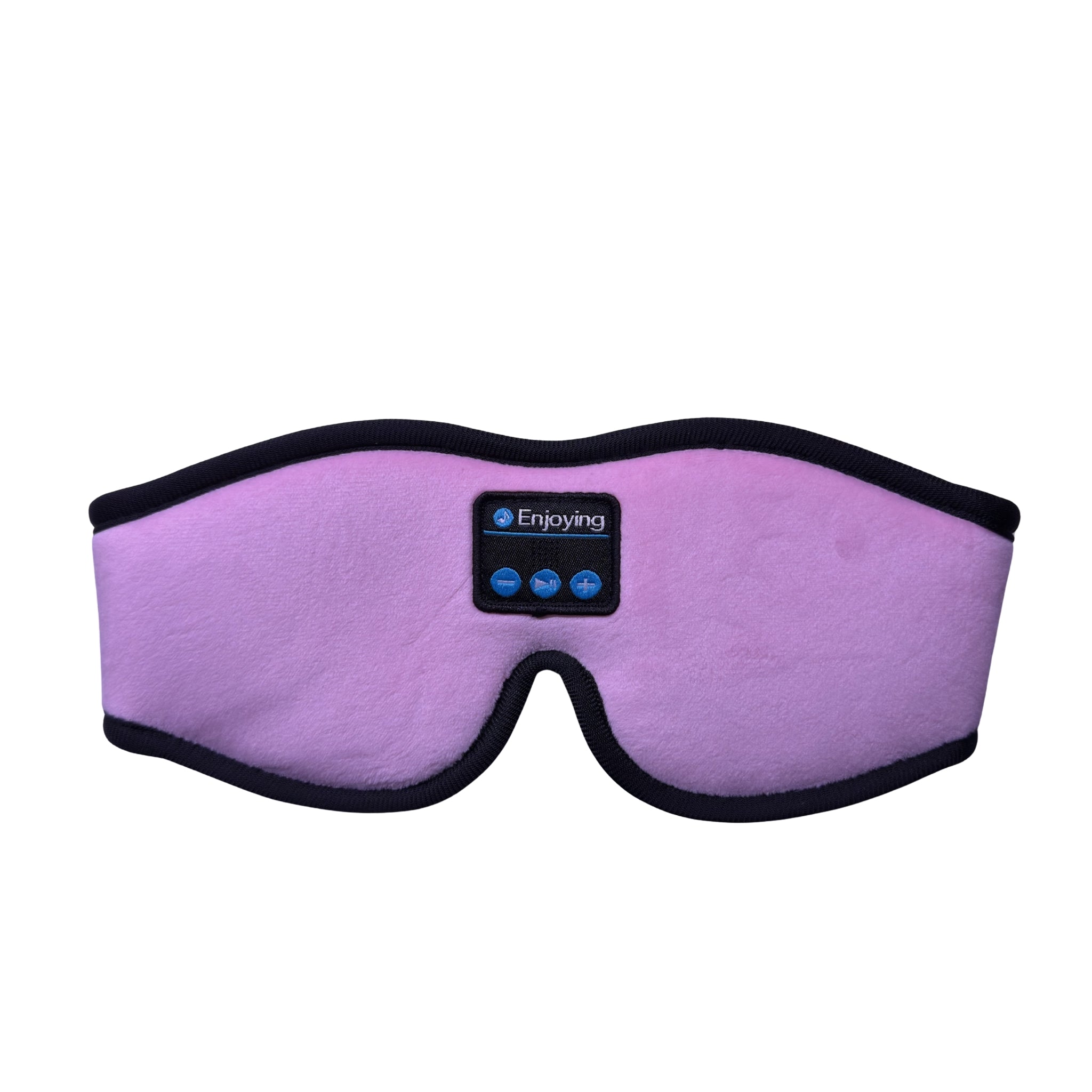 Tranquil Sleep Mask