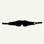 Tranquil Sleep Mask