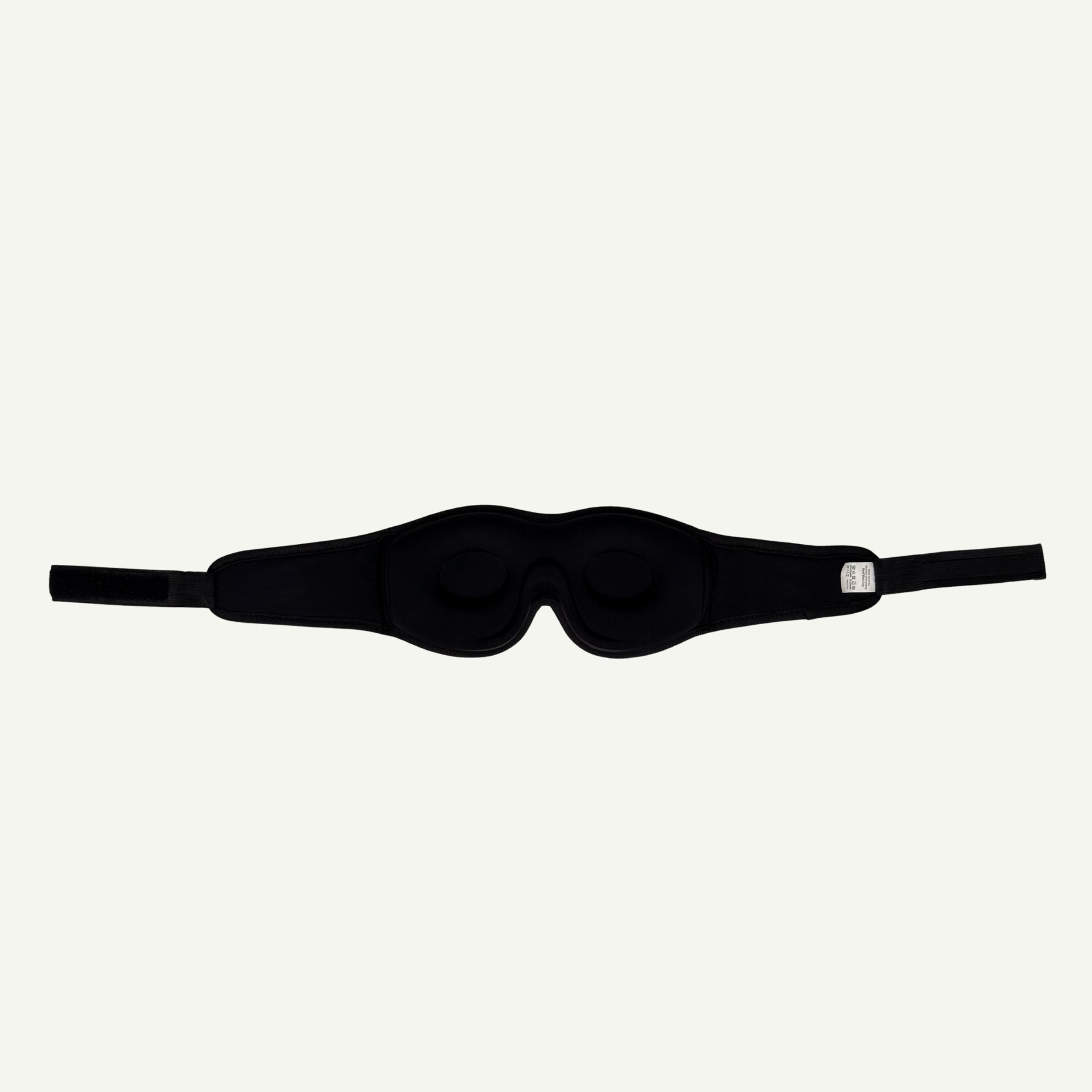 Tranquil Sleep Mask