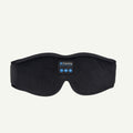 Tranquil Sleep Mask