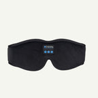 Tranquil Sleep Mask